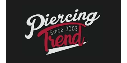 Händler - bevorzugter Kontakt: Online-Shop - Einöd (Kapfenberg) - Xtrend e.U. - Piercing-Trend