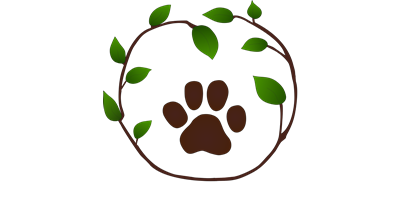 Händler - Produkt-Kategorie: Tierbedarf - Bezirk Murtal - Zur gesunden Pfote - Naturshop für Hund und Katz