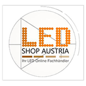 Unternehmen - LED SHOP AUSTRIA