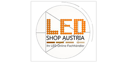 Händler - Zahlungsmöglichkeiten: Bar - LED SHOP AUSTRIA