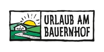 Händler - Art der Abholung: kontaktlose Übergabe - Tiroler Oberland - Bio-Arche-Bauernhof Waldesruh