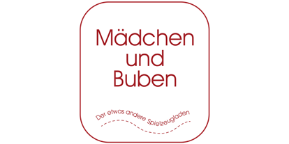 Händler - PLZ 1180 (Österreich) - Logo - Fürnis - Mädchen und Buben