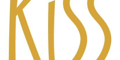 Händler - Unternehmens-Kategorie: Produktion - Trautmannsdorf an der Leitha - Weingut KISS