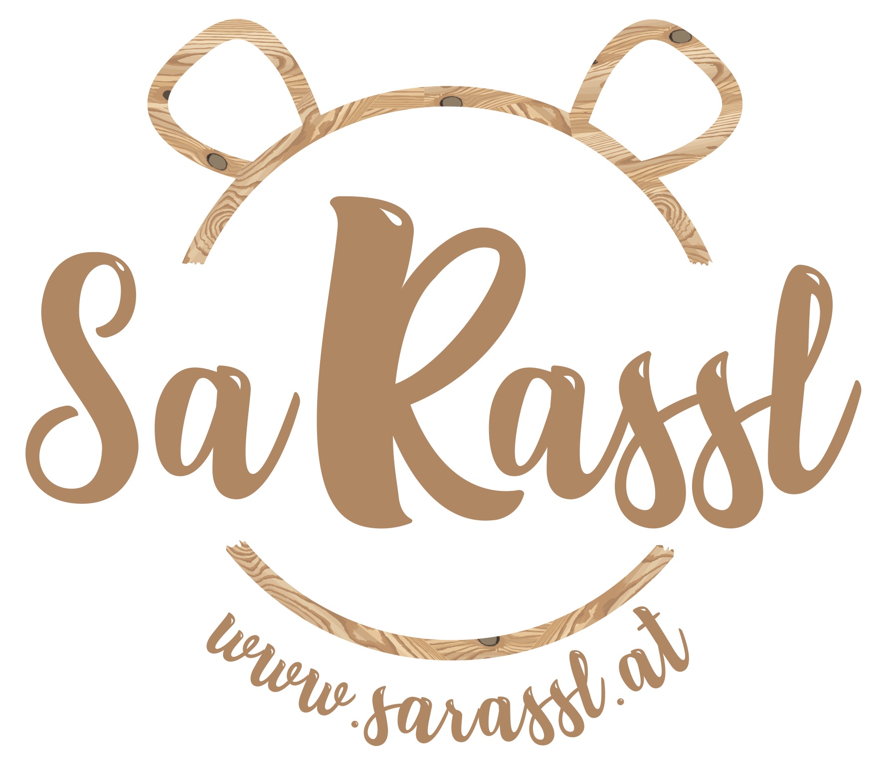 Unternehmen - SaRassl by Sabrina Gattinger