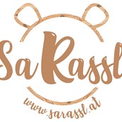Unternehmen - SaRassl by Sabrina Gattinger
