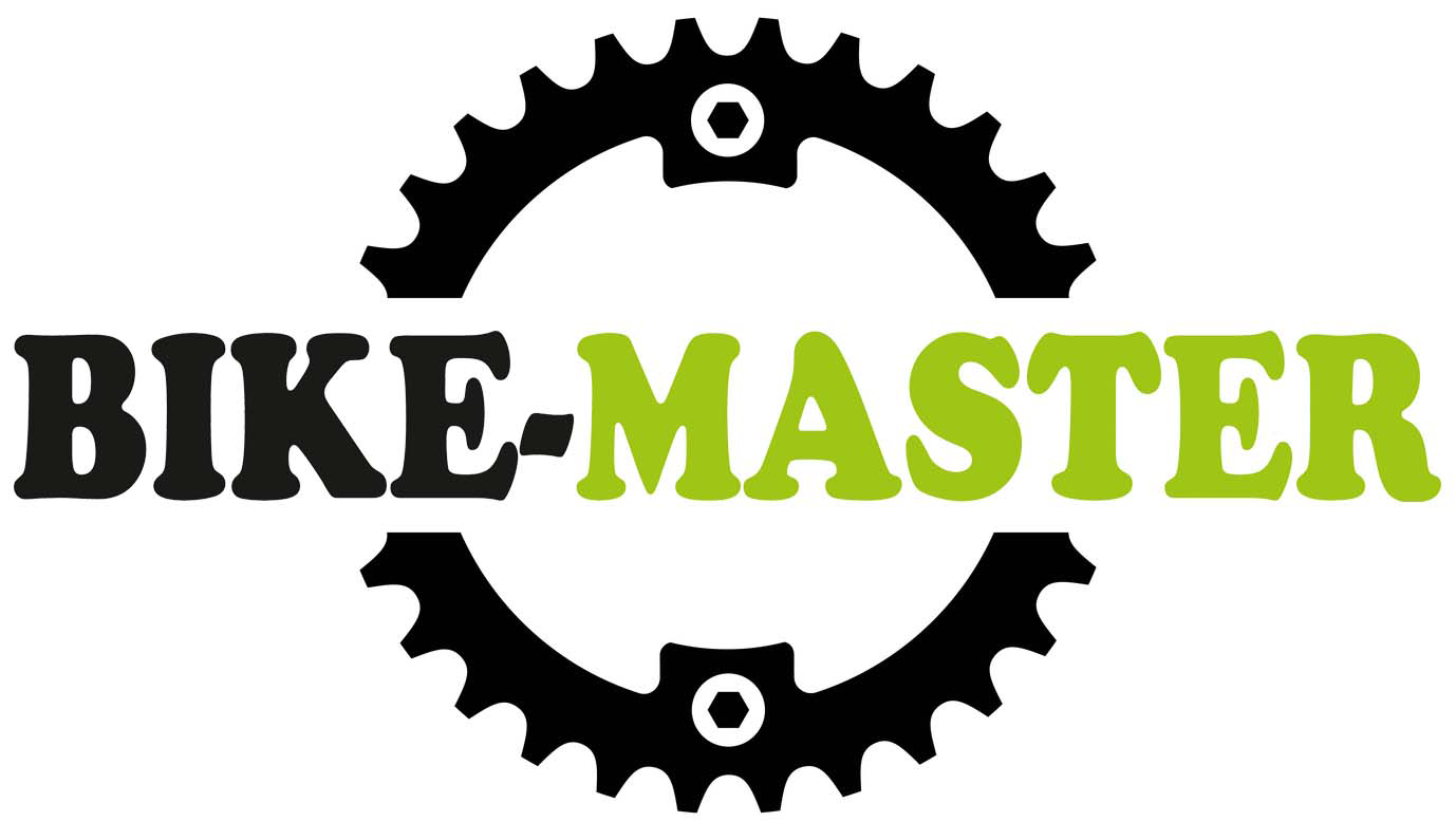 Unternehmen - Bike-Master