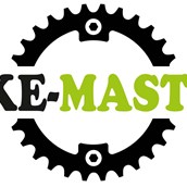 Unternehmen - Bike-Master