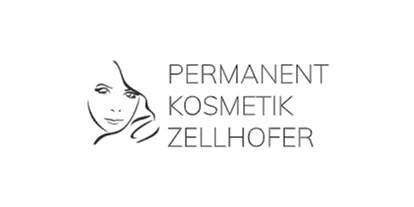 Händler - Unternehmens-Kategorie: Versandhandel - Hagenau (Asperhofen) - Permanent Kosmetik Zellhofer