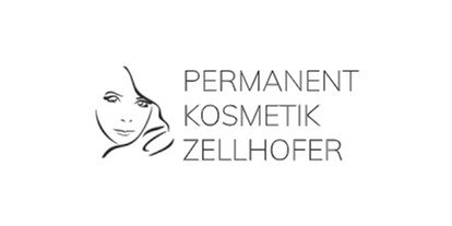 Händler - Unternehmens-Kategorie: Versandhandel - Bezirk Mödling - Permanent Kosmetik Zellhofer