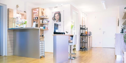 Händler - Unternehmens-Kategorie: Einzelhandel - Wien Landstraße - Permanent Kosmetik Zellhofer