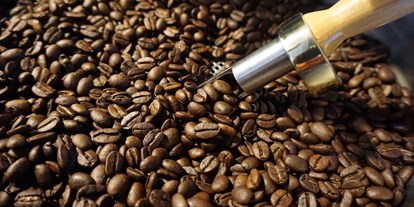 Händler - Produkt-Kategorie: Lebensmittel und Getränke - Oftering - 80coffees - Kaffeespezialitäten Edinger GmbH
