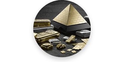 Händler - Zahlungsmöglichkeiten: auf Rechnung - Aupointen - Goldbarren  - NOVEM Edelmetalle GmbH