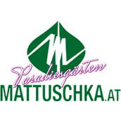 Unternehmen - Baumschule Mattuschka 