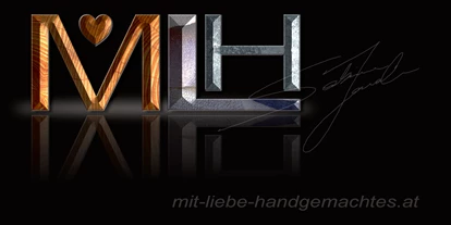 Händler - Produkt-Kategorie: Schmuck und Uhren - Lötschenberg - MLH - Mit Liebe Handgemachtes - Sabine Janach
www.mit-liebe-handgemachtes.at - Mit Liebe Handgemachtes - Sabine Janach