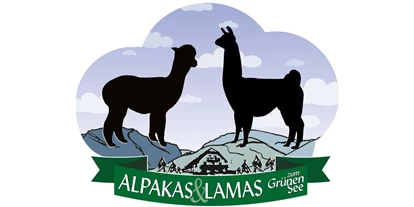 Händler - bevorzugter Kontakt: per E-Mail (Anfrage) - Au bei Turnau - Alpakas und Lamas zum Grünen See