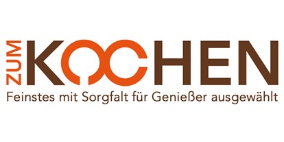 Händler - Produkt-Kategorie: Lebensmittel und Getränke - PLZ 8010 (Österreich) - zumKochen