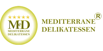 Händler - Unternehmens-Kategorie: Einzelhandel - Miklauzhof - Mediterrane Delikatessen