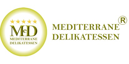 Händler - Produkt-Kategorie: Lebensmittel und Getränke - Pudlach - Mediterrane Delikatessen