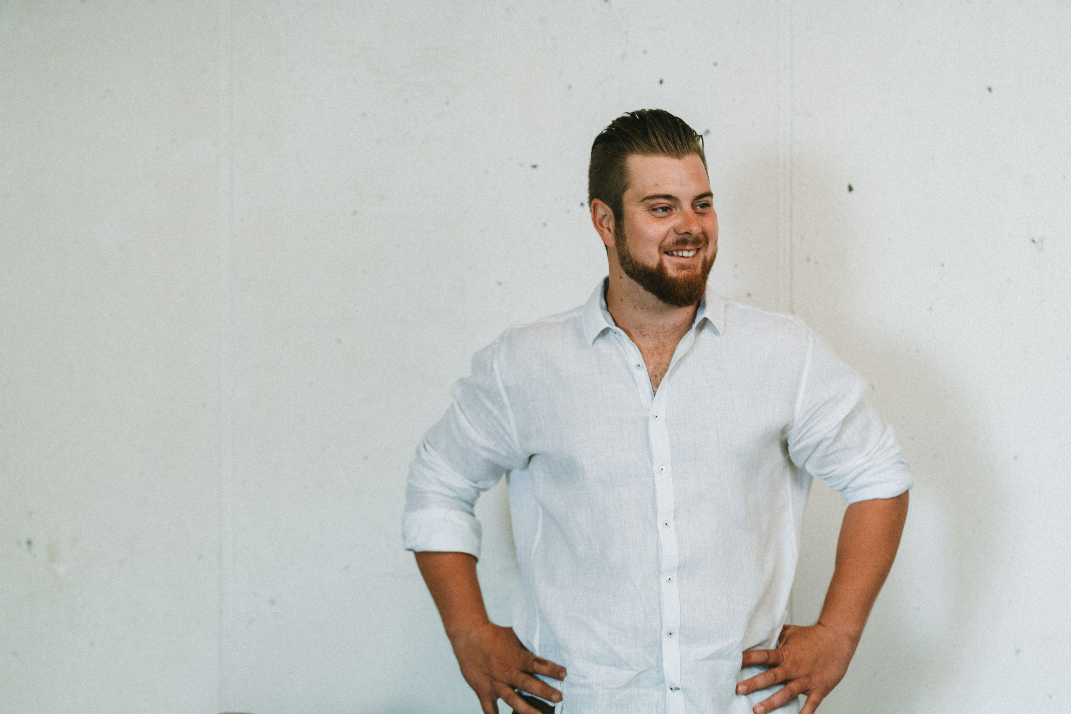 Unternehmen - Weingut Gutjahr 