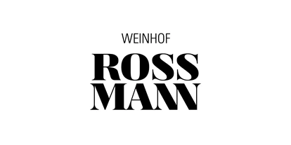Händler - Unternehmens-Kategorie: Hofladen - Weinberg an der Raab - Weingut Rossmann