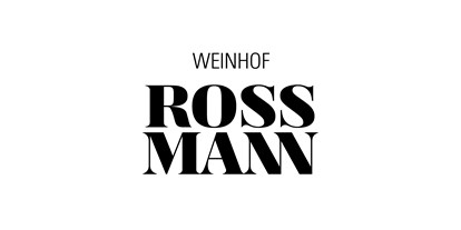 Händler - Mindestbestellwert für Lieferung - Petzelsdorf bei Fehring - Weingut Rossmann