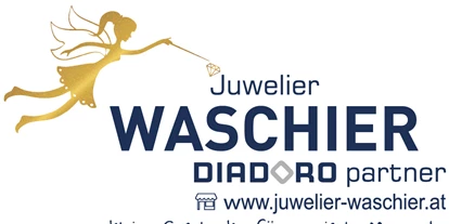 Händler - bevorzugter Kontakt: Online-Shop - St. Ulrich (St. Andrä) - Juwelier Waschier