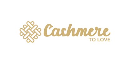 Händler - Zahlungsmöglichkeiten: Sofortüberweisung - Stockerau - Cashmere to Love 