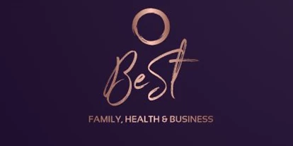 Händler - Gutscheinkauf möglich - Oberjeserz - BeSt Family, Health & Business 