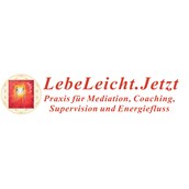 Unternehmen - Logo - LebeLeicht.Jetzt