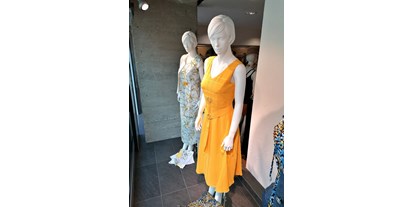 Händler - Produkt-Kategorie: Kleidung und Textil - Napplach - Modezentrum Reiter GmbH