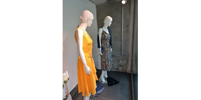 Händler - Zahlungsmöglichkeiten: Überweisung - Kärnten - Modezentrum Reiter GmbH