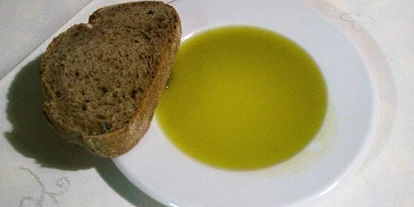 Händler - Produkt-Kategorie: Lebensmittel und Getränke - Niederberg - Olivenöl und Vollkornbrot - die mediterrane Diät - EliTsa e.U. 