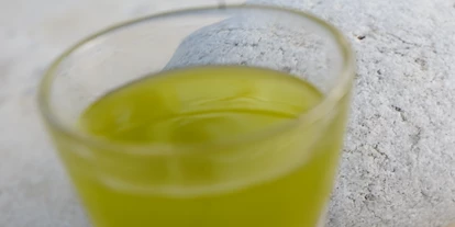 Händler - Produkt-Kategorie: Lebensmittel und Getränke - Unterbuch (Nestelbach bei Graz) - frisch gepresstes Olivenöl - EliTsa e.U. 