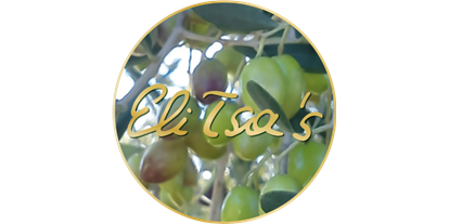 Händler - Produkt-Kategorie: Lebensmittel und Getränke - Gleisdorf - Logo - elitsas - EliTsa e.U. 