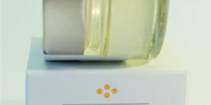 Händler - überwiegend Bio Produkte - Purgstall bei Eggersdorf - white Balsamico pearls - EliTsa e.U. 