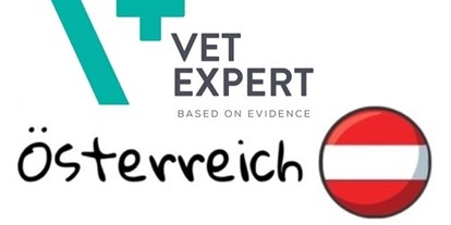 Händler - Produkt-Kategorie: Tierbedarf - Wien Alsergrund - VetExpert Österreich