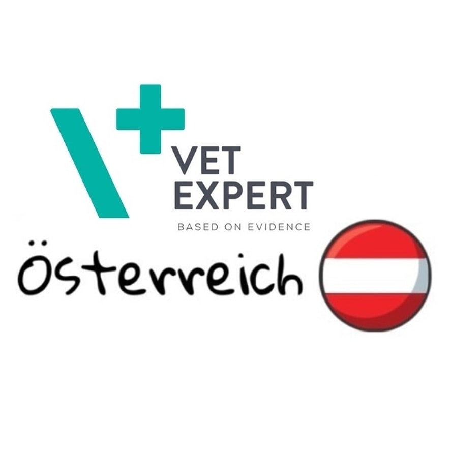 Unternehmen - VetExpert Österreich