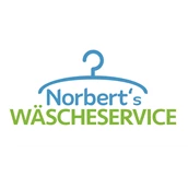 Unternehmen - Unser Logo - Norbert's Wäscheservice
