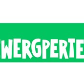 Unternehmen - Zwergperten Vorchdorf