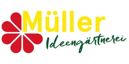 Händler - überwiegend selbstgemachte Produkte - Vorarlberg - Ideengärtnerei Müller
