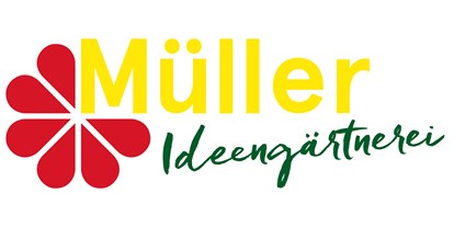 Händler - überwiegend selbstgemachte Produkte - Bezirk Bludenz - Ideengärtnerei Müller