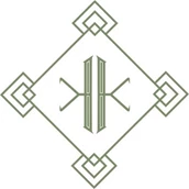 Unternehmen - Logo - Genussdepot