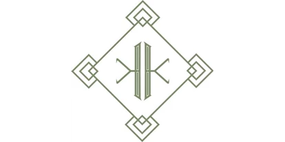 Händler - bevorzugter Kontakt: Online-Shop - Rabenwald - Logo - Genussdepot