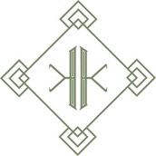 Unternehmen - Logo - Genussdepot