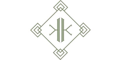 Händler - PLZ 8263 (Österreich) - Logo - Genussdepot