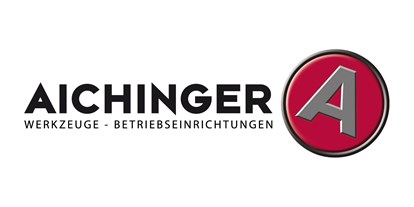 Händler - bevorzugter Kontakt: per Fax - Gallneukirchen - Aichinger Gmbh