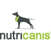 Unternehmen - Getreidefreies, gesundes, artgerechtes Komplettfutter für Hunde - nutricanis austria