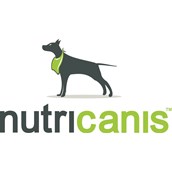 Unternehmen - Getreidefreies, gesundes, artgerechtes Komplettfutter für Hunde - nutricanis austria