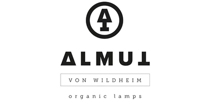 Händler - kostenlose Lieferung - Zellbergeben - ALMUT von Wildheim