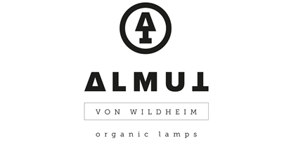 Händler - Unternehmens-Kategorie: Handwerker - Wattens - ALMUT von Wildheim